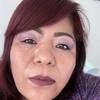 adrianap714